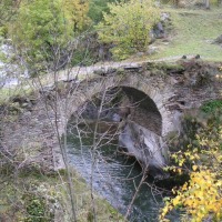 Foto de Àrreu