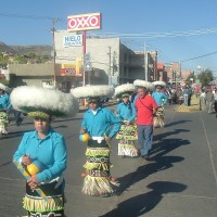 Foto de Zacatecas