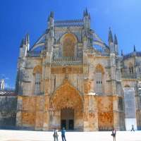 Foto de Batalha