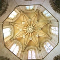 Foto de Batalha