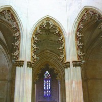 Foto de Batalha