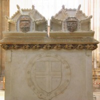 Foto de Batalha