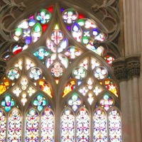 Foto de Batalha
