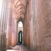 Foto de Batalha
