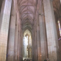 Foto de Batalha