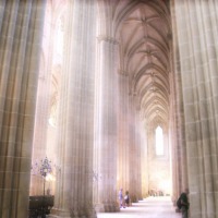 Foto de Batalha