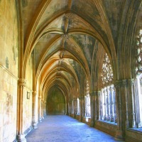 Foto de Batalha