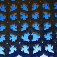 Foto de Batalha