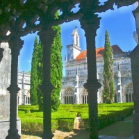 Foto de Batalha