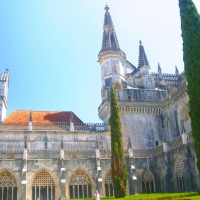 Foto de Batalha