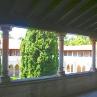 Foto de Batalha