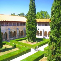 Foto de Batalha
