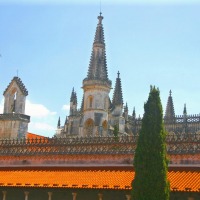 Foto de Batalha