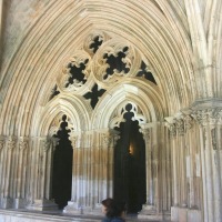 Foto de Batalha