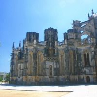 Foto de Batalha