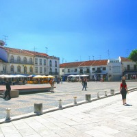 Foto de Batalha
