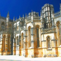 Foto de Batalha