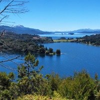 Foto de Bariloche
