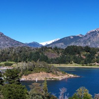 Foto de Bariloche