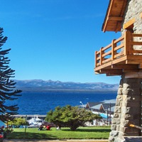 Foto de Bariloche