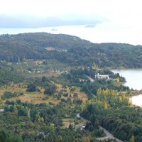 Foto de Bariloche