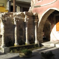 Foto de Rethymno