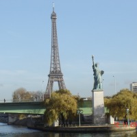 Foto de Paris