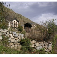 Foto de Àrreu