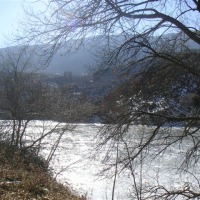Foto de Borén