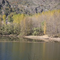 Foto de Borén