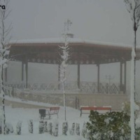 Foto de Tarancón