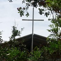 Foto de Colliguay