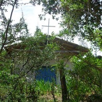Foto de Colliguay