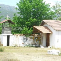 Foto de Colliguay
