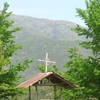 Foto de Colliguay