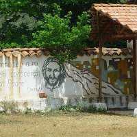 Foto de Colliguay