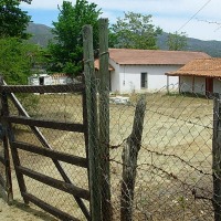 Foto de Colliguay