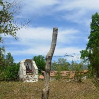 Foto de Colliguay