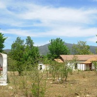 Foto de Colliguay
