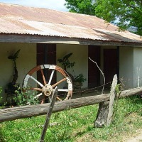 Foto de Colliguay