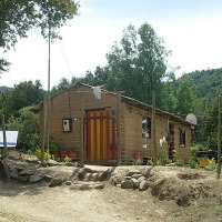 Foto de Colliguay
