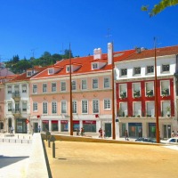 Foto de Alcobaça