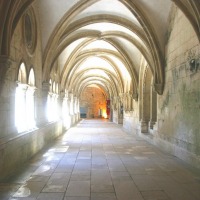 Foto de Alcobaça