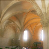 Foto de Alcobaça