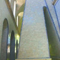 Foto de Alcobaça