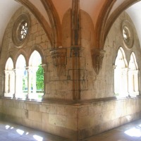 Foto de Alcobaça