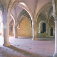 Foto de Alcobaça