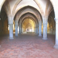 Foto de Alcobaça
