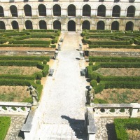 Foto de Alcobaça