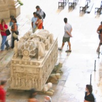 Foto de Alcobaça